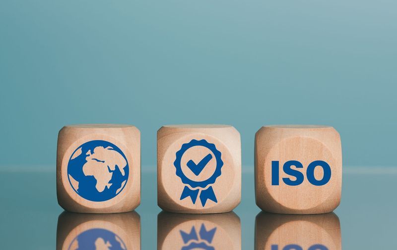 Seminario E-learning - GRATUITO - Sistemi di Gestione: ISO 9001/45001/14001/19011