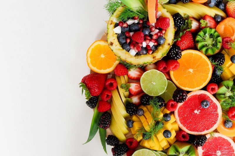 Corso online - livello BASE - Formazione per diventare Consulente e/o Formatore per la Gestione e Lavorazione dei Prodotti Vegetali Ortofrutticoli Corso online - livello BASE - Formazione per diventare Consulente e/o Formatore per la Gestione e Lavorazione dei Prodotti Vegetali Ortofrutticoli