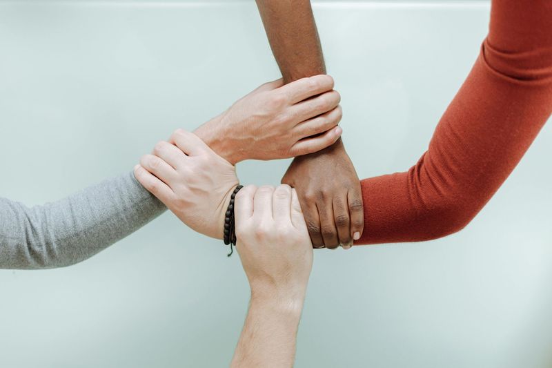 Seminario E-Learning - GRATUITO - dalla SA 8000 alla PAS 24000 l'evoluzione dei sistemi di gestione della responsabilità sociale