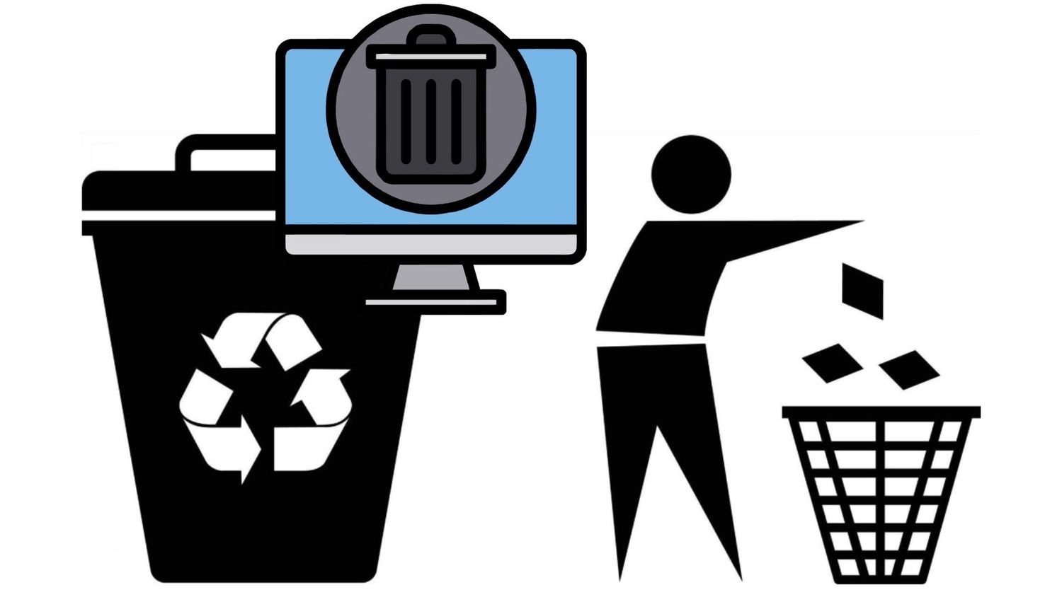Corso online - livello PRO - Registro Elettronico Nazionale Tracciabilità Rifiuti - R.E.N.T.Ri.