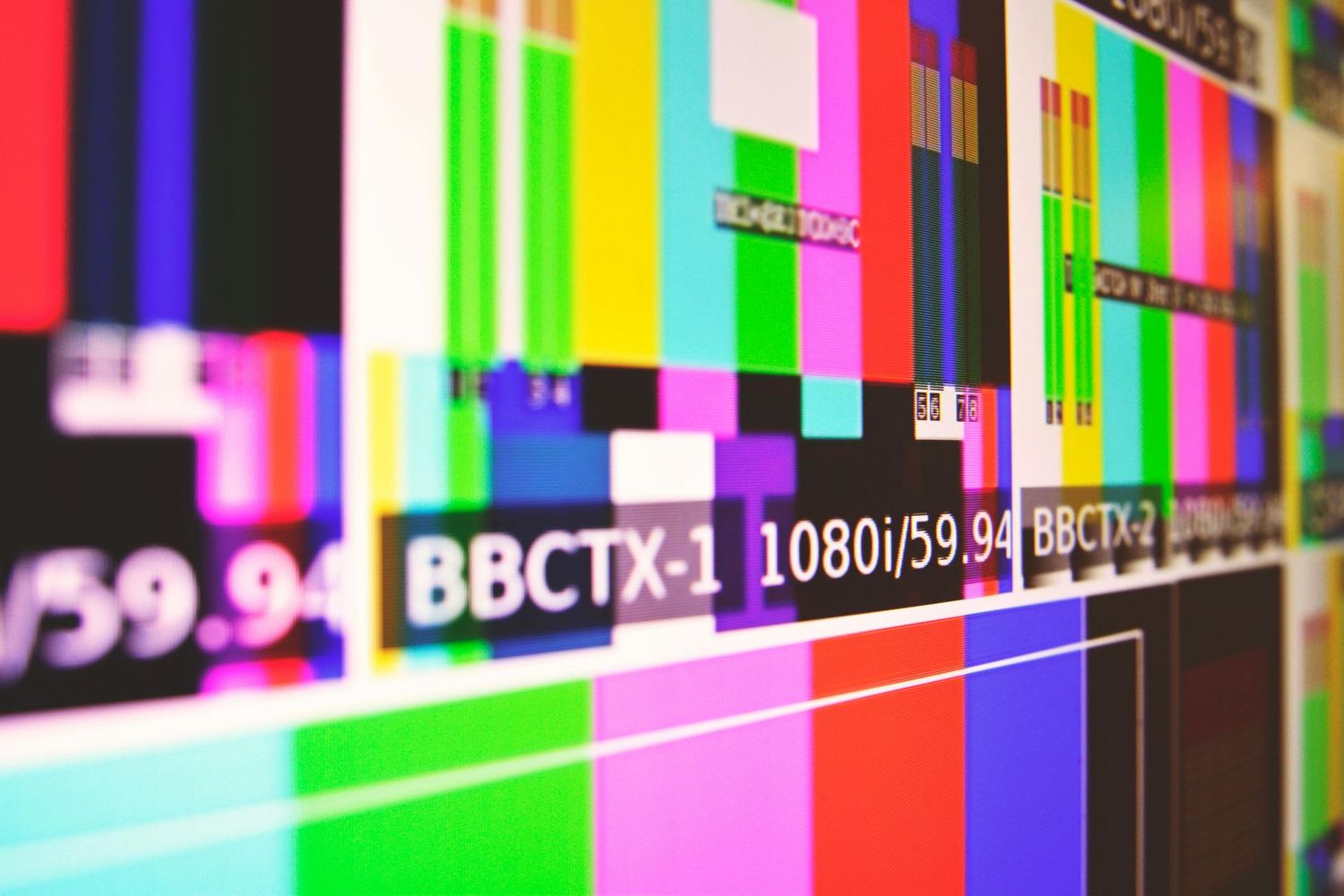 Servizio di Hosting Video