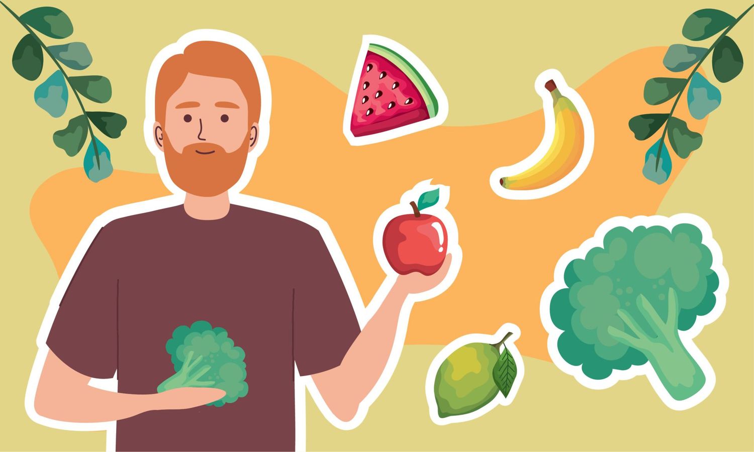 Corso online - livello BASE - Formazione per diventare Consulente e/o Formatore per la Gestione e Lavorazione dei Prodotti Vegetali Ortofrutticoli