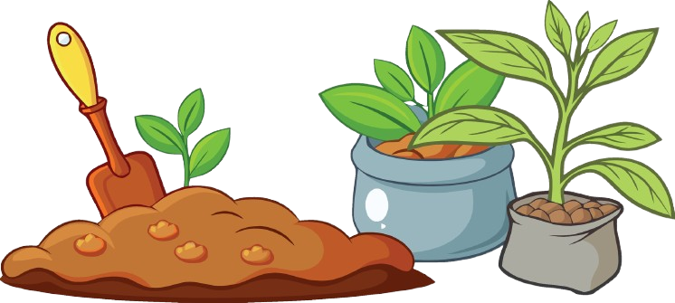 Corso E-Learning - livello BASE - Interpretazione delle Analisi del Terreno