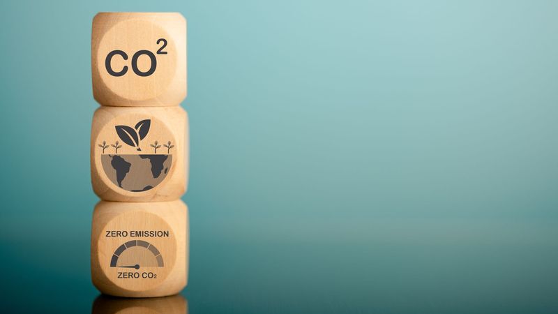 Corso E-Learning - livello AVANZATO - Carbon & Water Footprint nel settore Agroalimentare