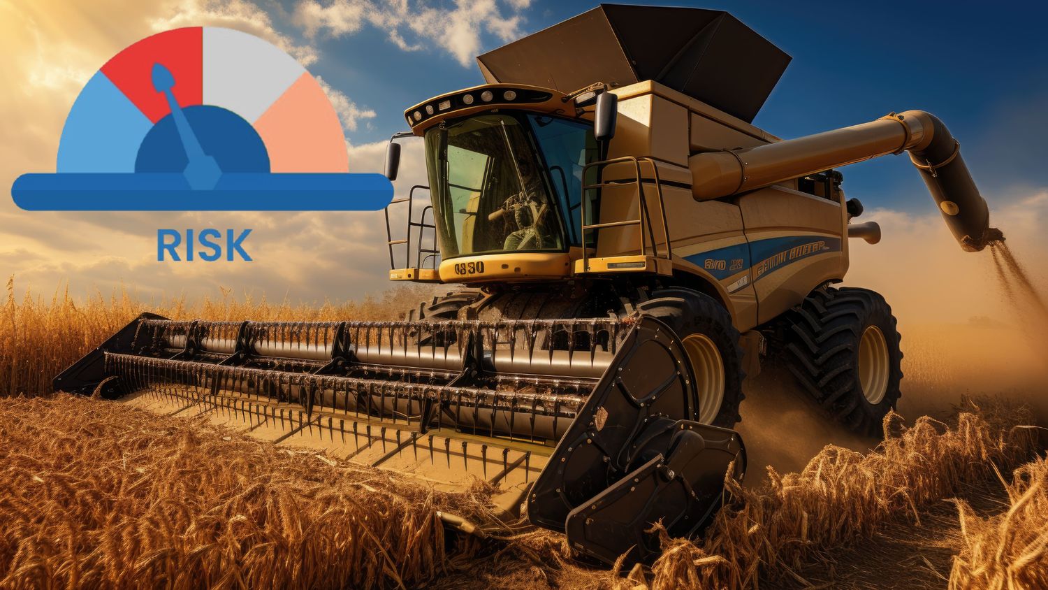 Formazione Specifica per Lavoratori - Rischio Medio - Settore Agricolo