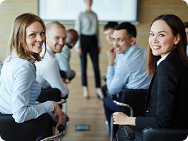 Abbonamento Agrotecnico plus avanzata Abbonamento Agrotecnico plus avanzata