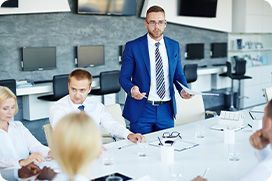 Abbonamento Agrotecnico plus professionale
