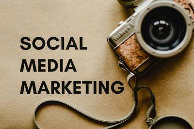 Servizio di marketing