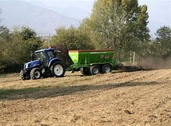 Corso E-Learning - livello BASE - Piano di Utilizzazione Agronomica (PUA)