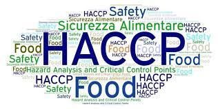 Sicurezza Alimentare