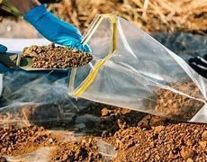 Corso E-Learning base per l'interpretazione delle analisi del terreno