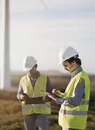 Servizio di valutazione del rischio ambientale livello base