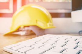 Corso di aggiornamento e formazione per i Lavoratori del settore agricoltura, silvicoltura e zootecnia.  Sicurezza e gestione delle macchine agricole.