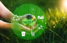 Servizio di valutazione dei rischi ambientali e di sostenibilità