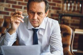 Corso in E-Learning di aggiornamento per il consulente e formatore della sicurezza sul lavoro