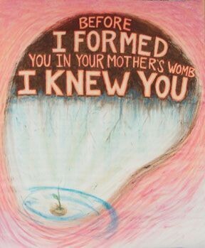 ART PIECE 3