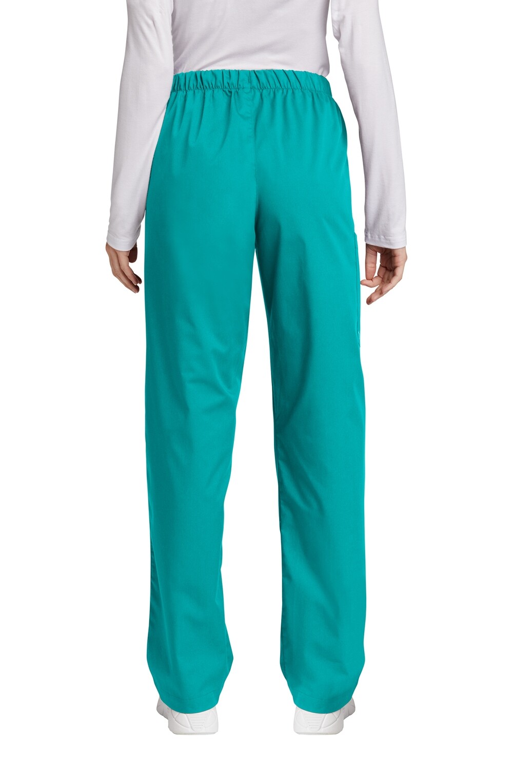 Covenant Women’s WorkFlex™ Cargo Pant
