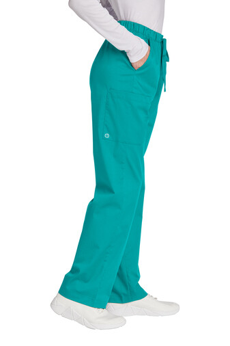 Covenant Women’s WorkFlex™ Cargo Pant