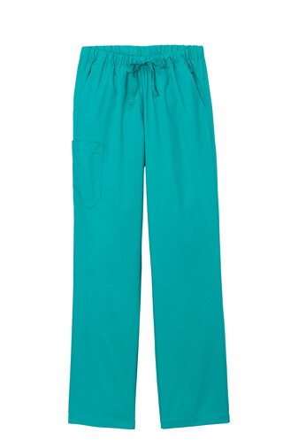Covenant Women’s WorkFlex™ Cargo Pant