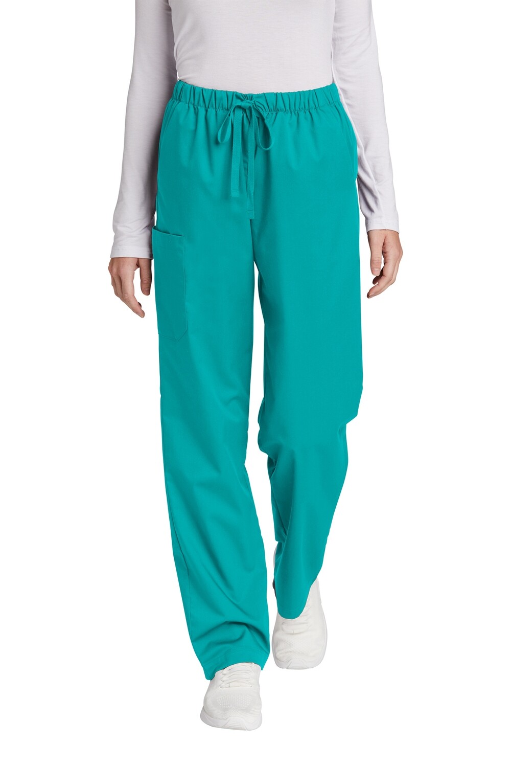 Covenant Women’s WorkFlex™ Cargo Pant