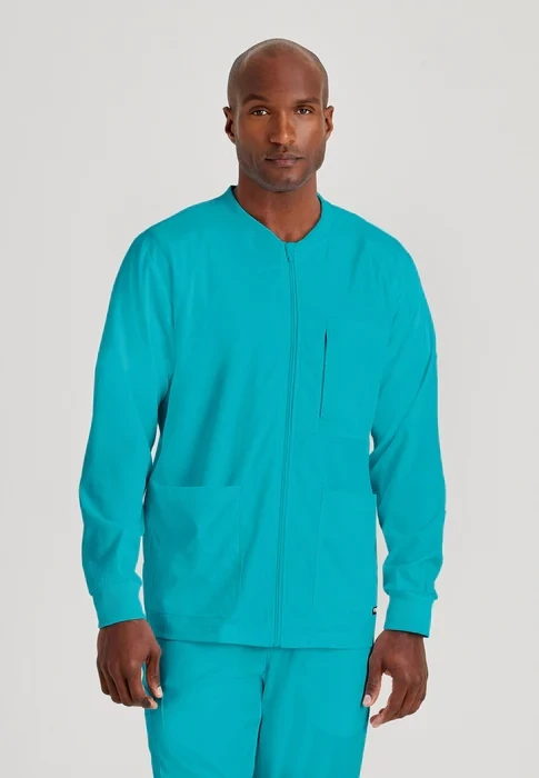Covenant_React_5-Pocket_Crew_Neck_Warm-Up_Jacket