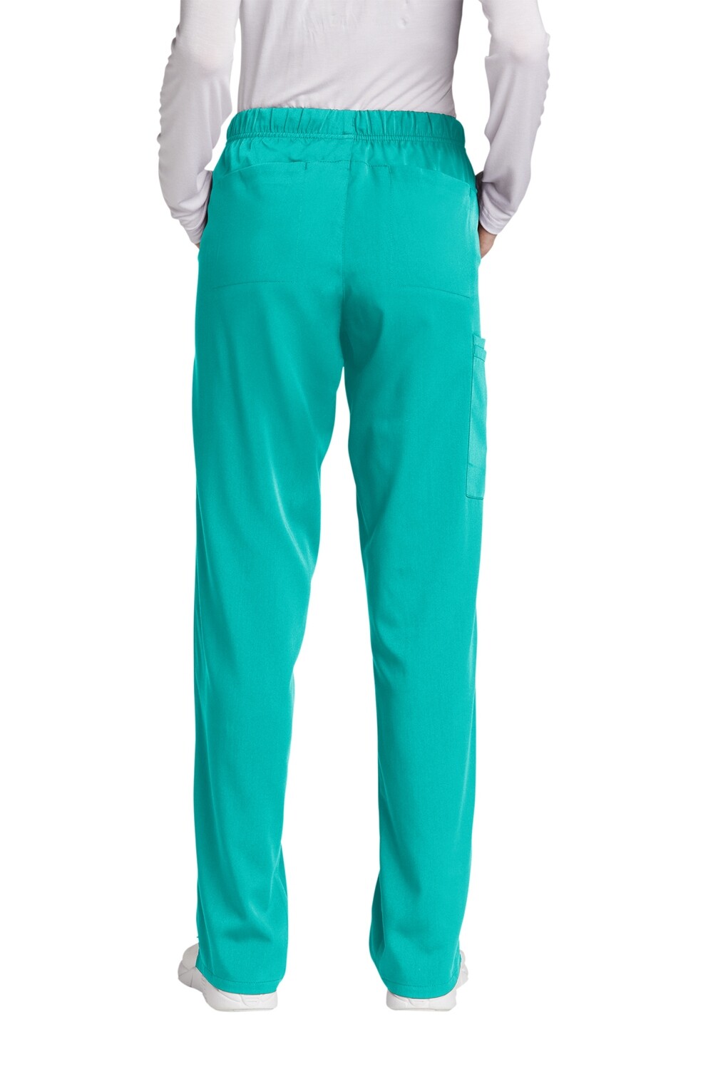 Covenant Premier Flex Cargo Pant