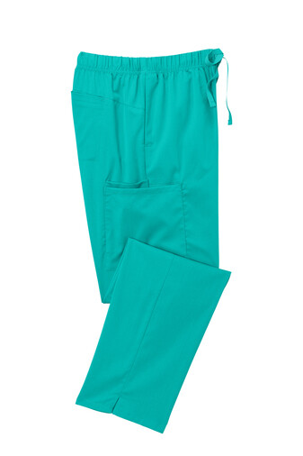 Covenant Premier Flex Cargo Pant