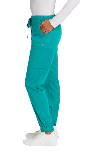 Covenant Premier Flex Joggers