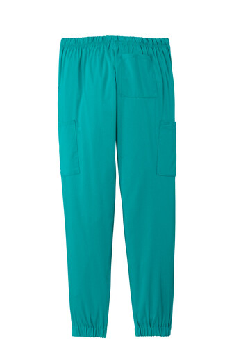 Covenant Premier Flex Joggers