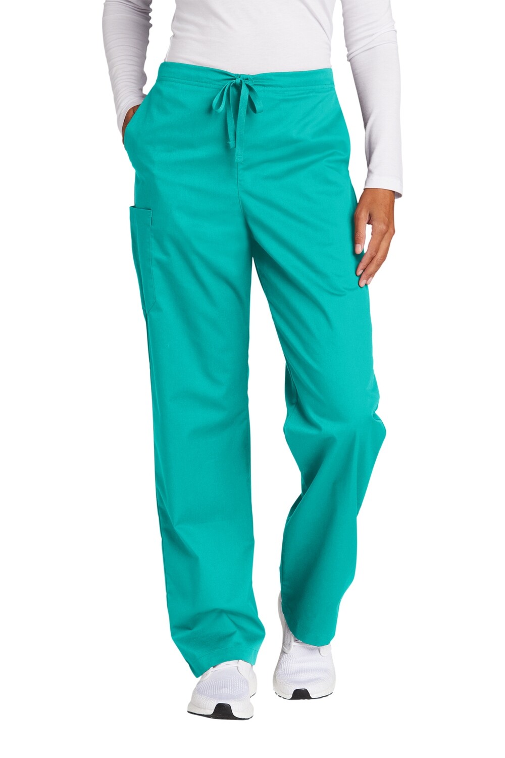 Covenant Unisex WorkFlex Cargo Pant