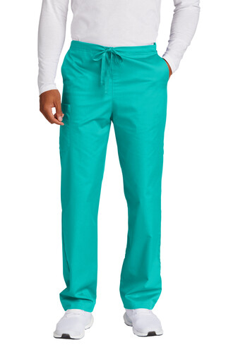 Covenant Unisex WorkFlex Cargo Pant