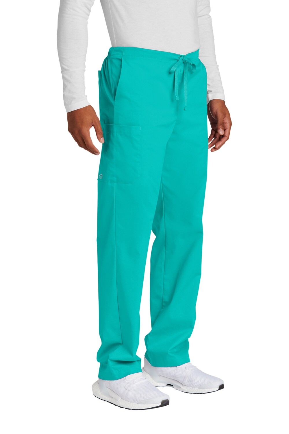 Covenant Unisex WorkFlex Cargo Pant