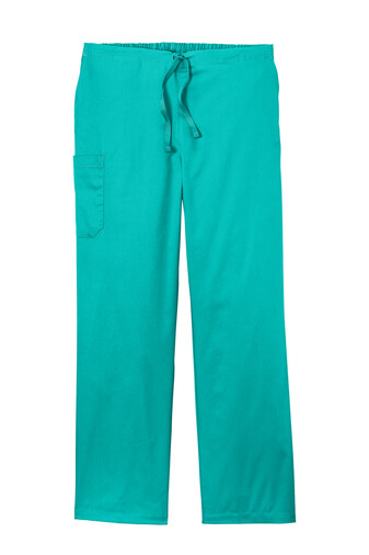 Covenant Unisex WorkFlex Cargo Pant