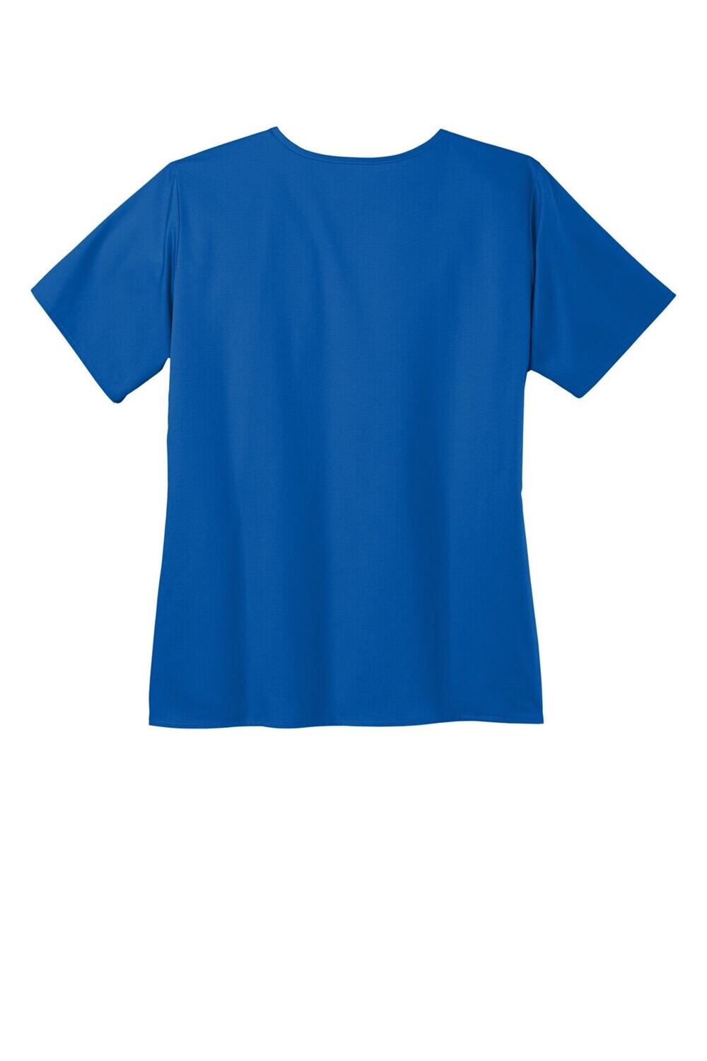 Covenant Wink WorkFlex Ladies Mock Wrap