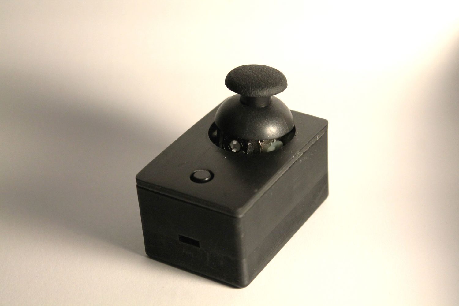SmartStick