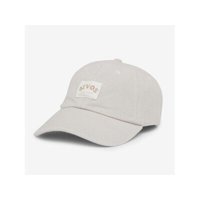 Down the road dad cap