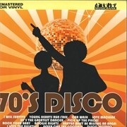 70s Disco