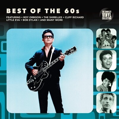 Best of 60s
