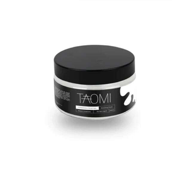 Taomi Forbidden Frosting 250ml