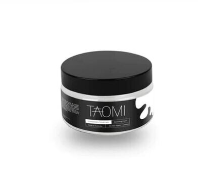 Taomi Forbidden Frosting 250ml