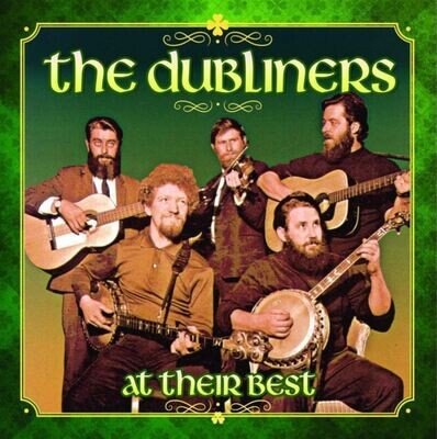 The Dubliners