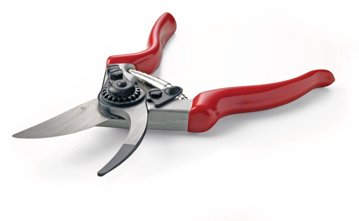 Darlac Expert Bypass Pruner Secateurs