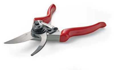 Darlac Expert Bypass Pruner Secateurs