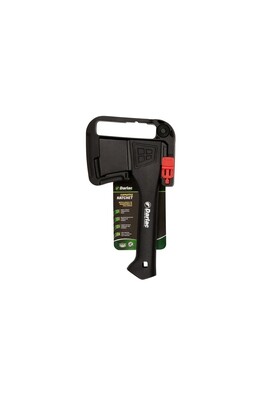 Darlac Camping Hatchet