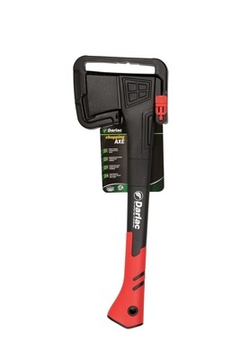 Darlac Chopping Axe