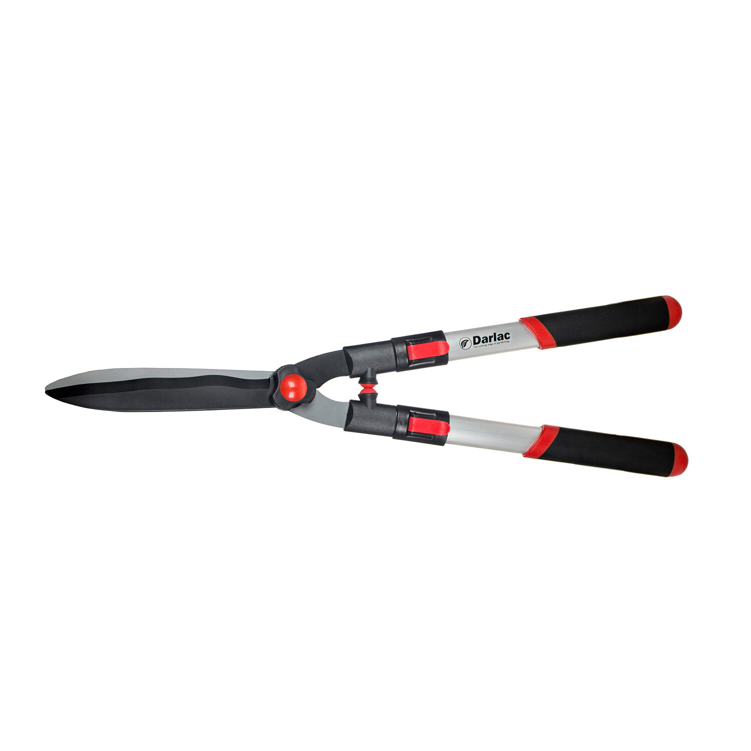 Darlac Telescopic Hedge Shears