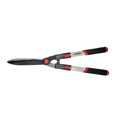 Darlac Telescopic Hedge Shears