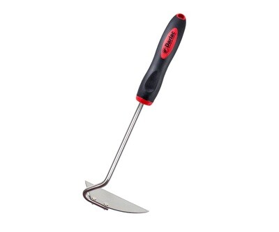 Darlac Stainless Steel Onion Hoe