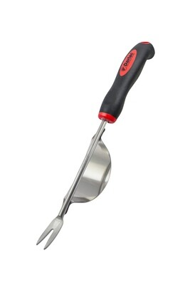 Darlac Stainless Steel Hand Weeder