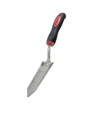 Darlac Stainless Steel Rockery Trowel